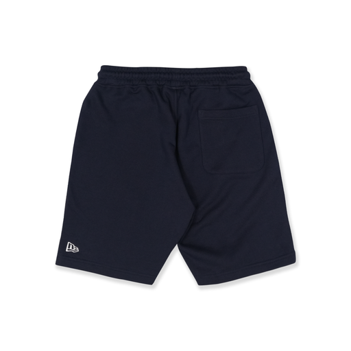 nike yankees shorts