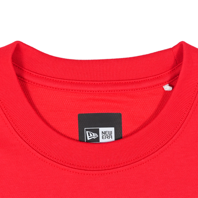 Short Sleeve Tee Freeway Series Los Angeles Angels