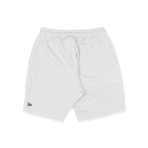 Knit Shorts City Vibe New York Yankees - New Era Singapore