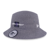 NEW ERA ODE TO NY GRAY BUCKET 01