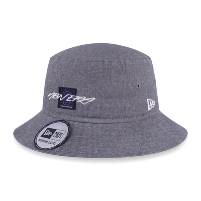 NEW ERA ODE TO NY GRAY BUCKET 01