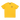 NEW YORK YANKEES COLOR ERA YELLOW MUSTARD SHORT SLEEVE T-SHIRT
