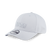 NEW ERA TONAL SILVER SNOW 9FORTY CAP