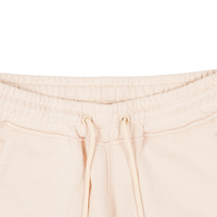 Knit Shorts Color Era Los Angeles Dodgers