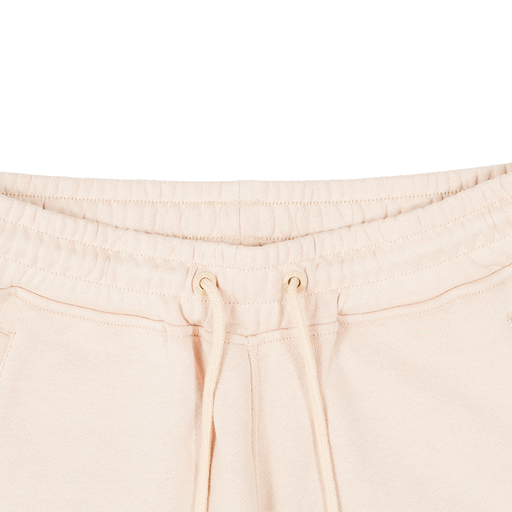Knit Shorts Color Era Los Angeles Dodgers
