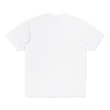 NEW ERA ODE TO NY WHITE OVERSIZED SHORT SLEEVE T-SHIRT