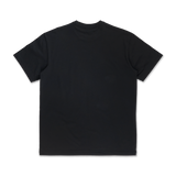 MLB LOS ANGELES DODGERS SHOHEI OHTANI BLACK SHORT SLEEVE T-SHIRT