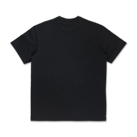MLB LOS ANGELES DODGERS SHOHEI OHTANI BLACK SHORT SLEEVE T-SHIRT