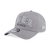 NEW ERA ODE TO NY LIGHT GRAY 9FORTY AF CAP