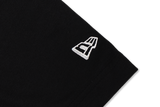 MLB LOS ANGELES DODGERS SHOHEI OHTANI BLACK SHORT SLEEVE T-SHIRT