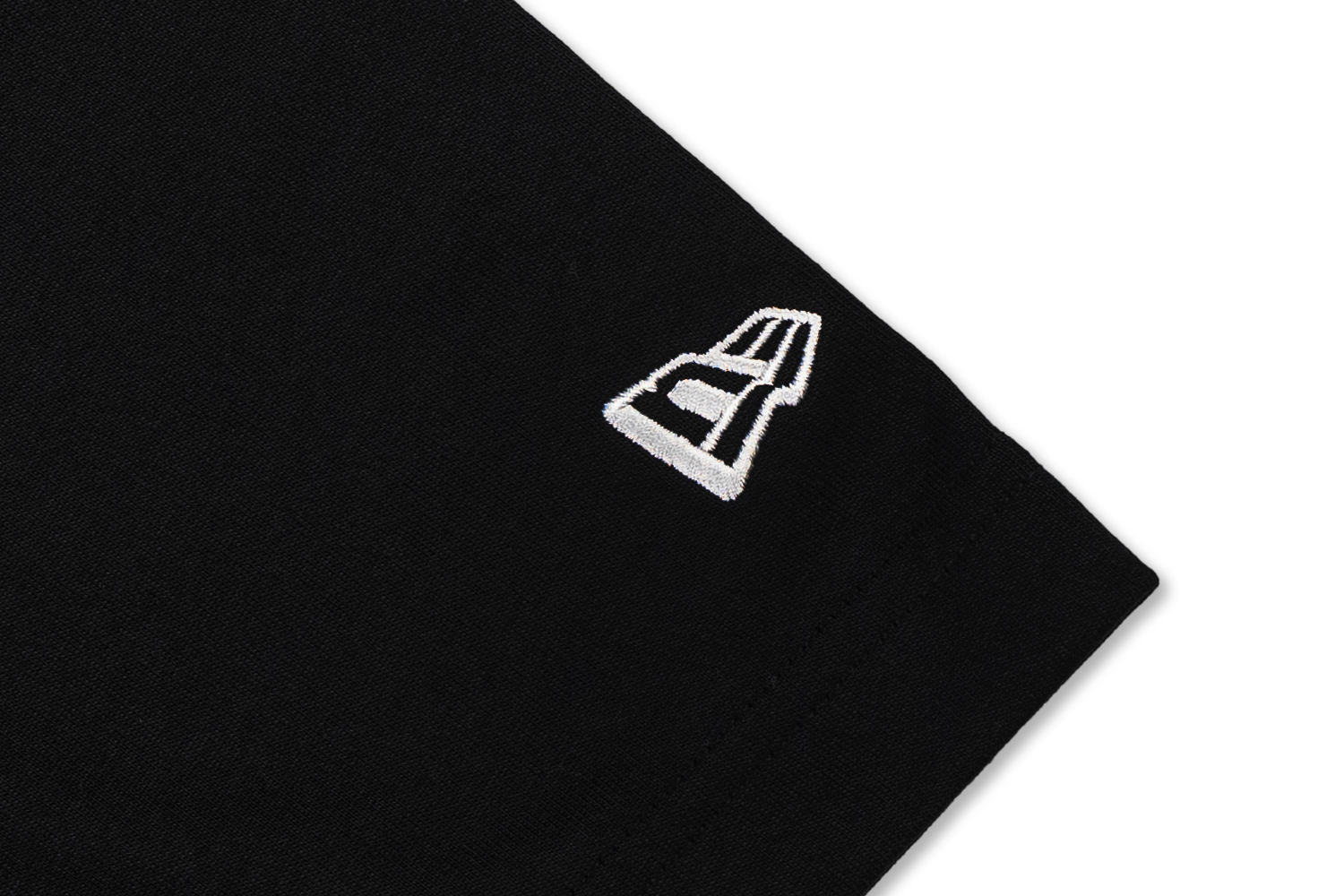 MLB LOS ANGELES DODGERS SHOHEI OHTANI BLACK SHORT SLEEVE T-SHIRT