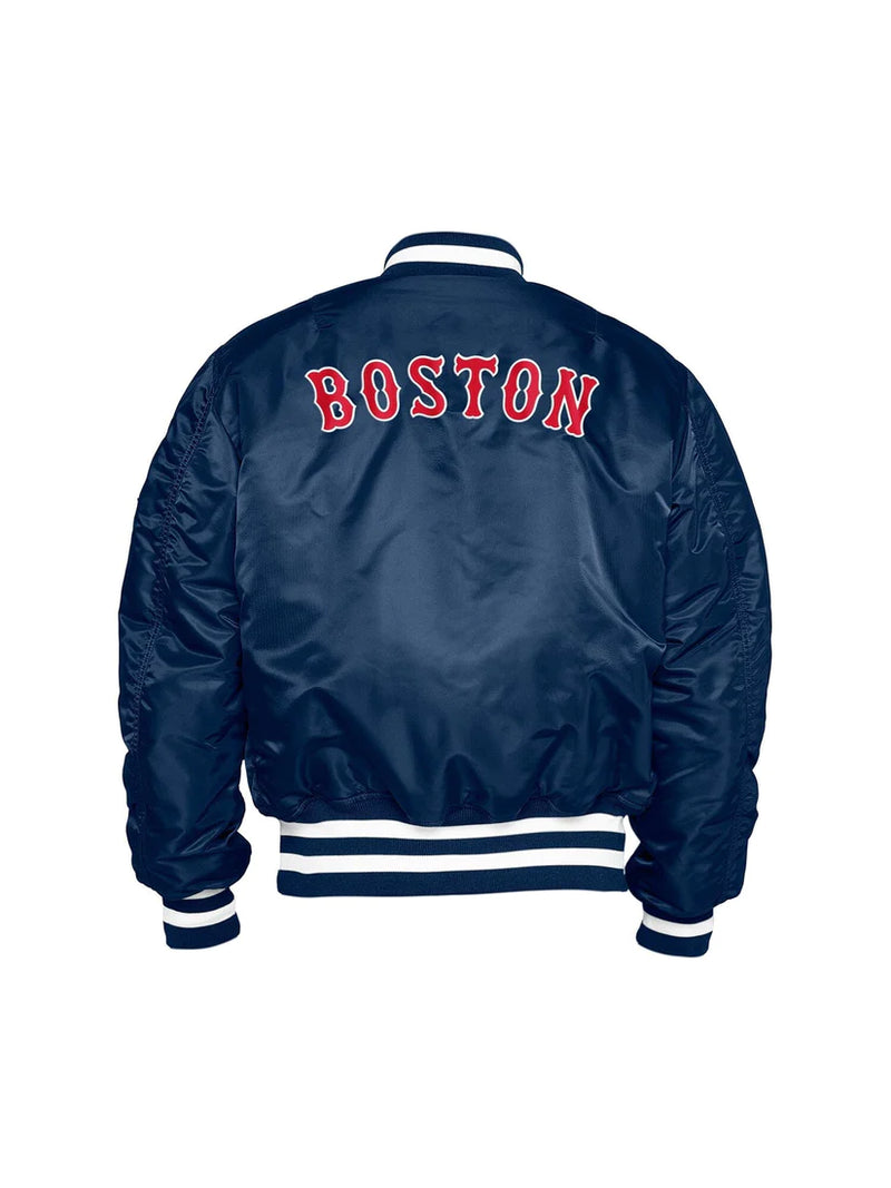 Jacket New Era Singapore