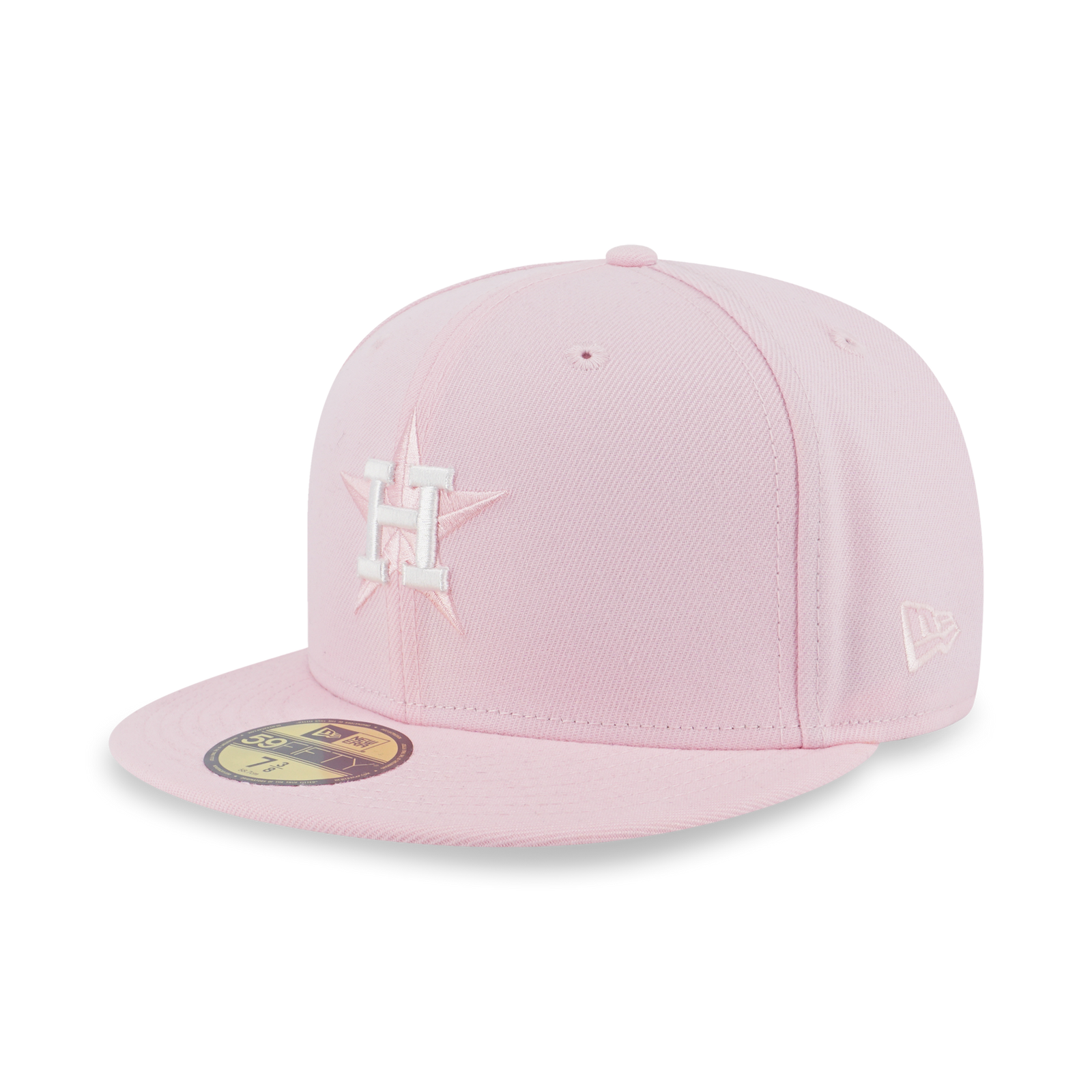 Mlb online cap singapore