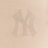 Sweatshirt Color Era New York Yankees