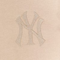 Sweatshirt Color Era New York Yankees