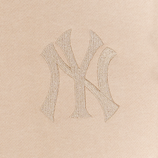 Sweatshirt Color Era New York Yankees