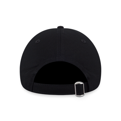 New York Yankees Color Story Black 9Forty Cap
