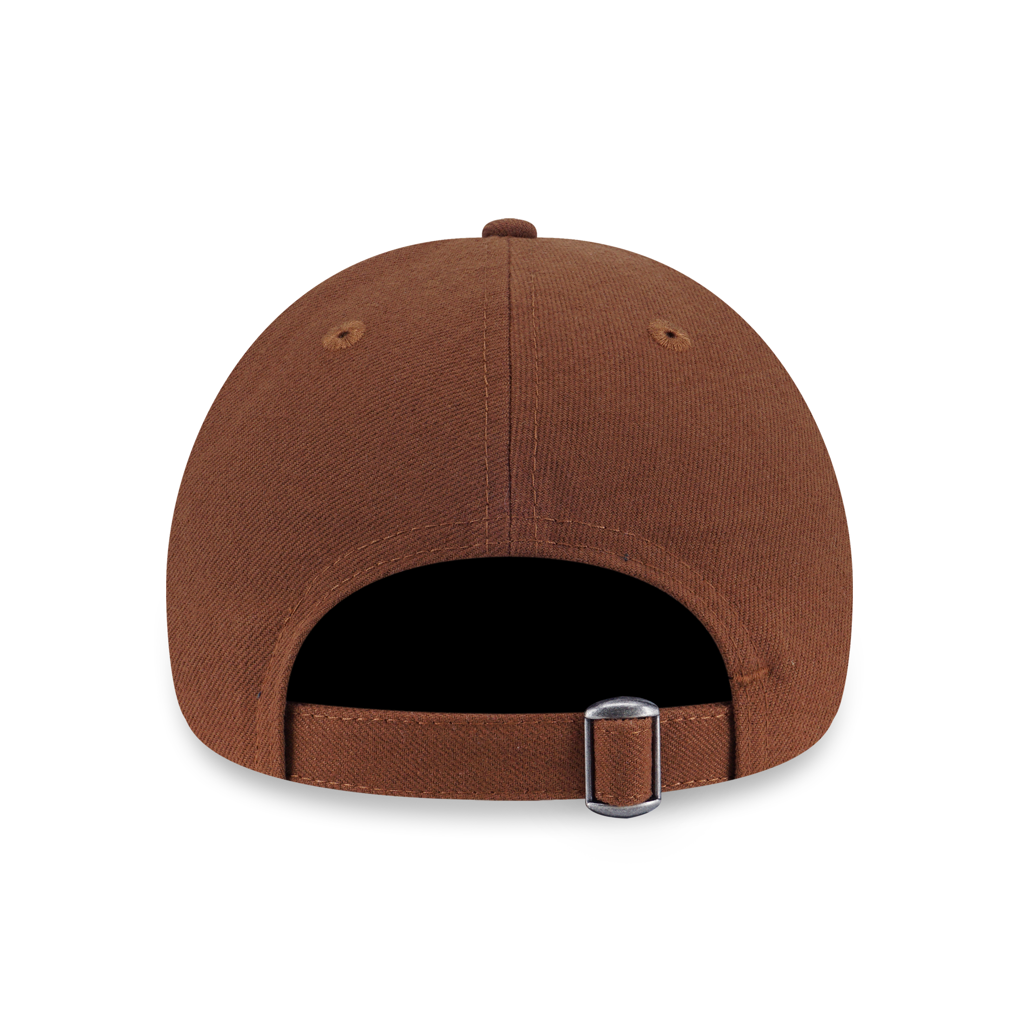 NEW ERA TONAL TOFFEE 9FORTY CAP