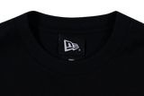 NEW ERA ODE TO NY BLACK SHORT SLEEVE T-SHIRT