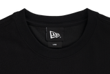 MLB LOS ANGELES DODGERS SHOHEI OHTANI BLACK SHORT SLEEVE T-SHIRT