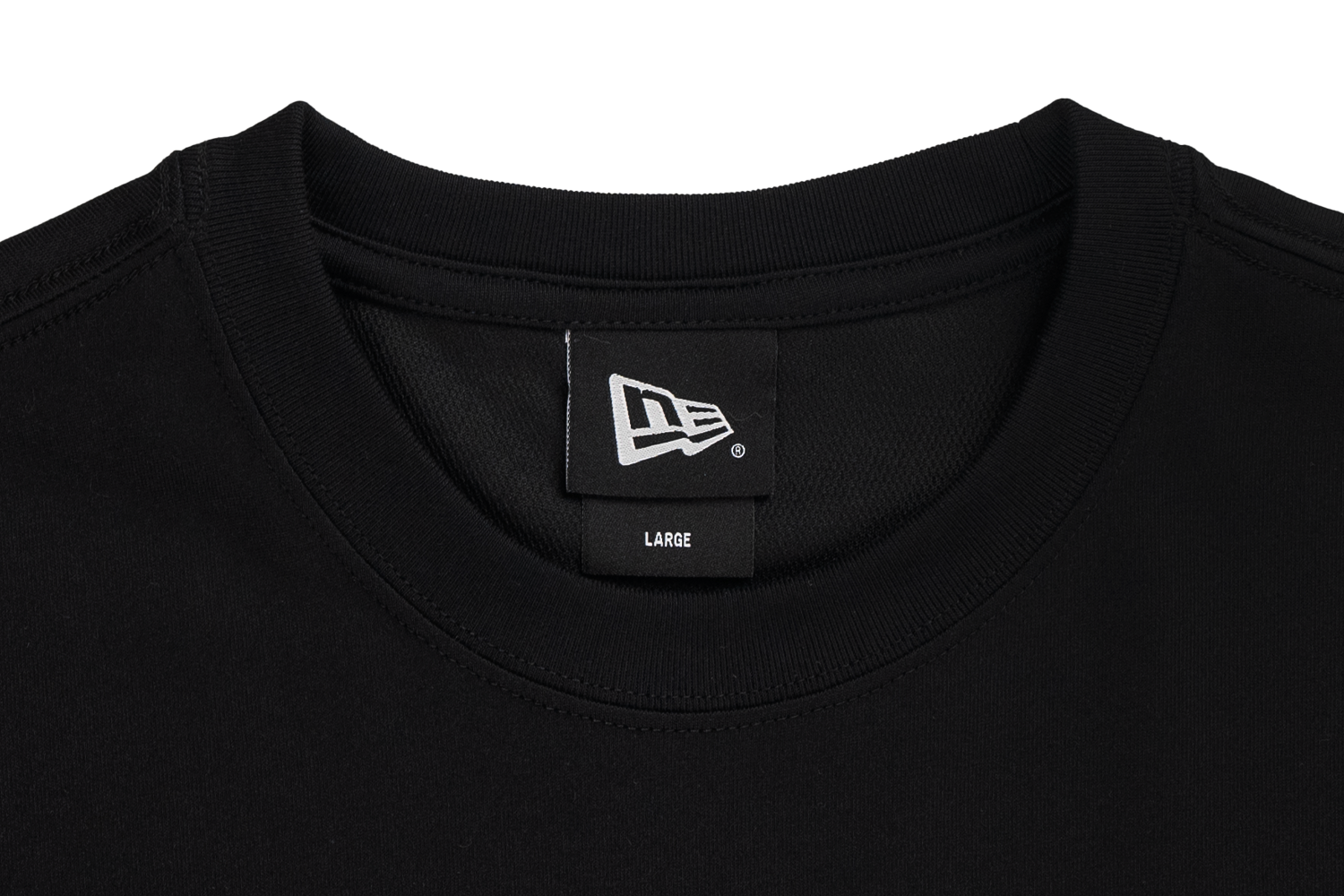 MLB LOS ANGELES DODGERS SHOHEI OHTANI BLACK SHORT SLEEVE T-SHIRT