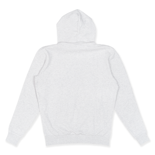New york yankees hoodies cheap on sale