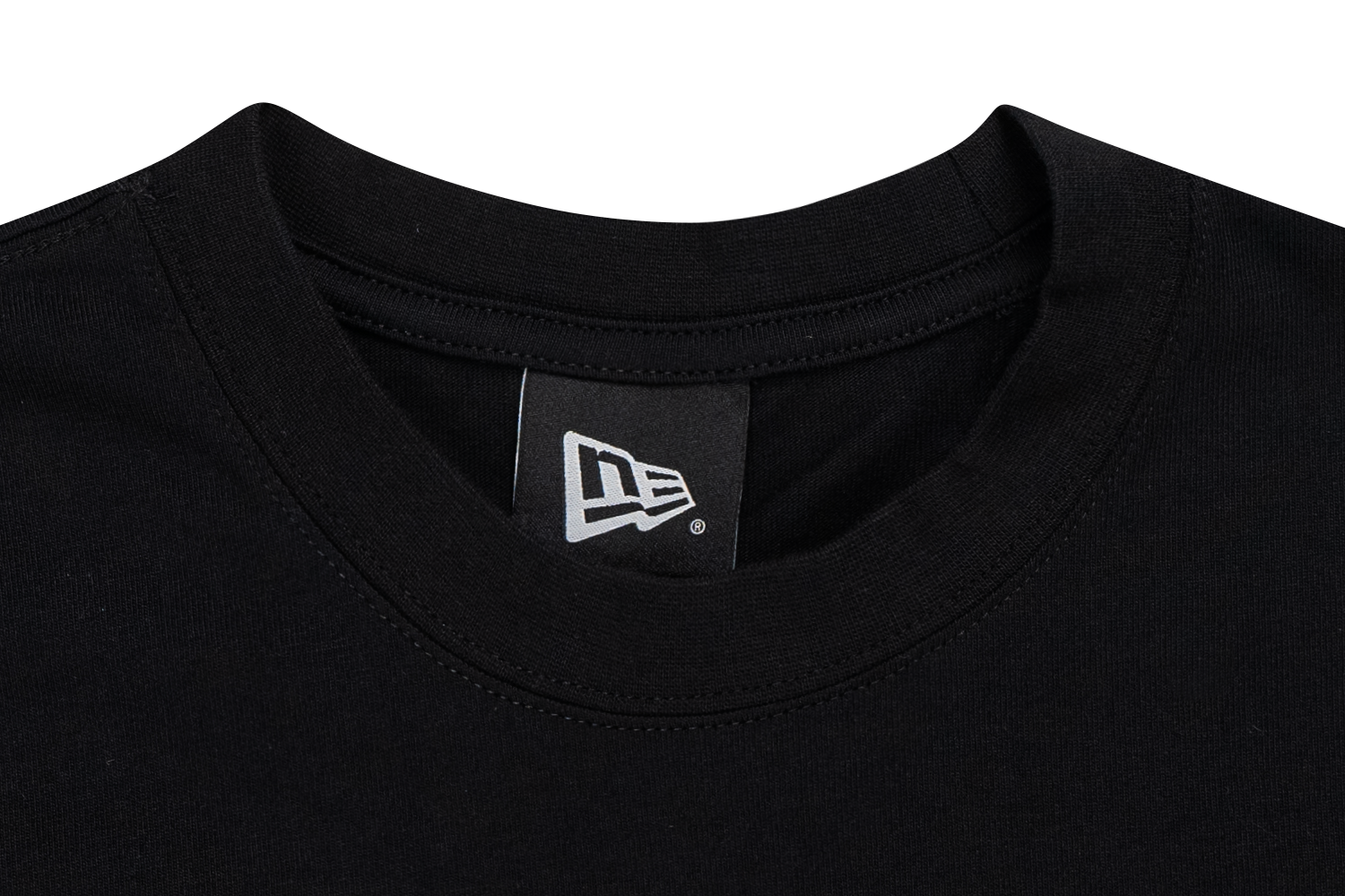 LOS ANGELES LAKERS NBA GNARLY OVERSIZED BLACK SHORT SLEEVE T-SHIRT