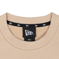 Sweatshirt Color Era New York Yankees