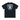 Short Sleeve Tee SE SMU Las Vegas Raiders