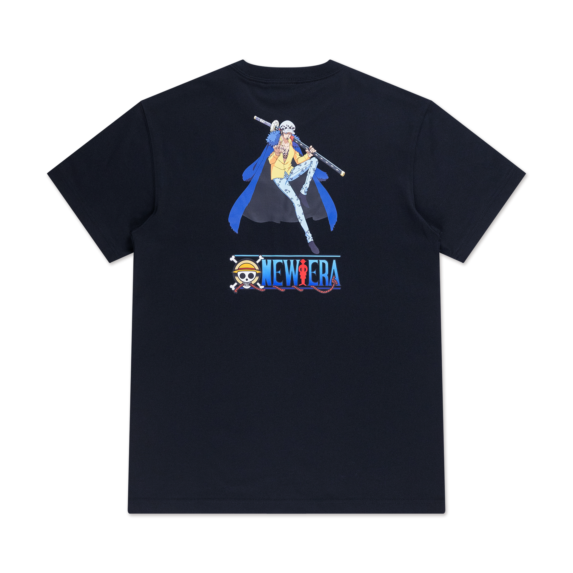 23aw定価5万 シャリーフザクロ ONE PIECE SHIRTS e94OSvPJ.png?v=1732614374&