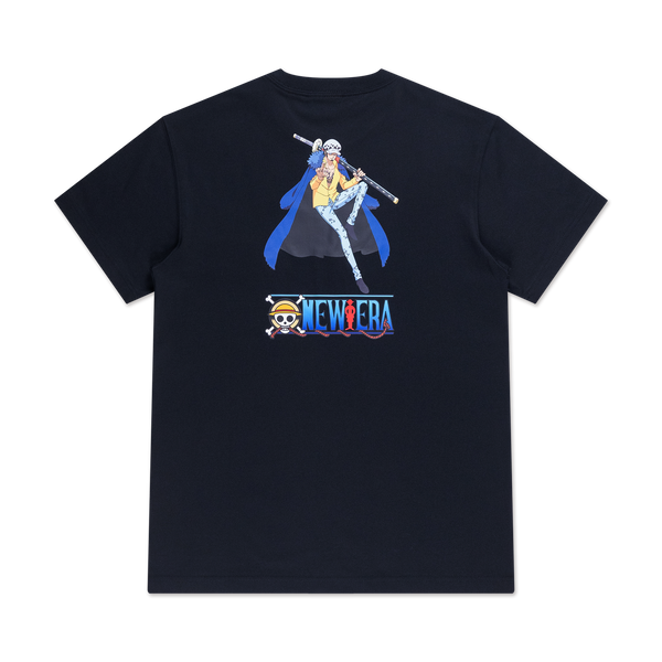 ONE PIECE - north2020 e94OSvPJ_grande.png?v=1732614374