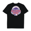 Short Sleeve Tee 5950 Pack Halloween Parade New York Mets