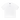 NEW ERA COMIC SPACE WHITE OVERSIZED SHORT SLEEVE T-SHIRT