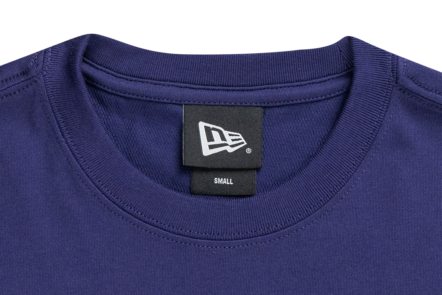 59FIFTY PACK - STELLAR SHADOWS DETROIT TIGERS COOPERSTOWN PURPLE SHORT SLEEVE T-SHIRT