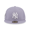 5950 Pack Koala New York Yankees