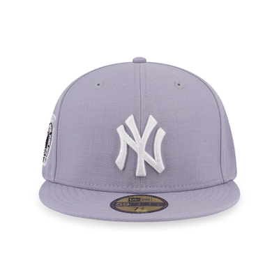 5950 Pack Koala New York Yankees