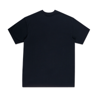 NEW ERA X ONE PIECE GEAR 5 KAIDO DRAGON BLACK OVERSIZED SHORT SLEEVE T-SHIRT