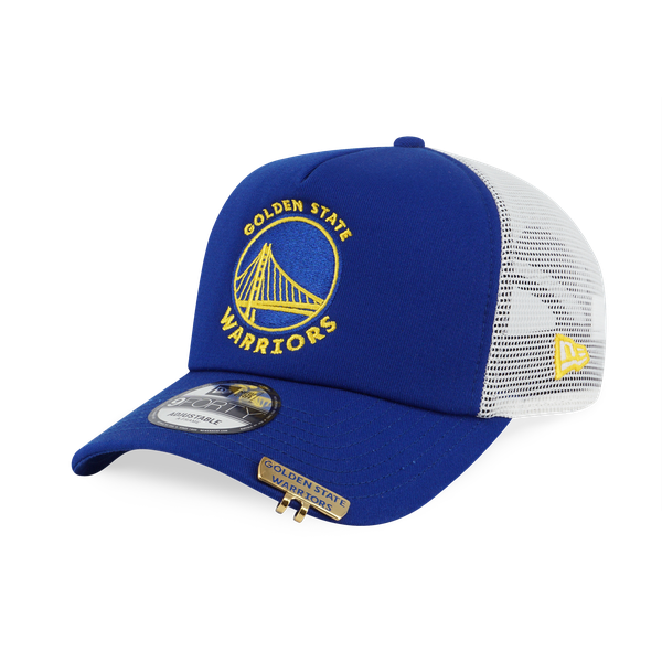 Golden state store warriors visor