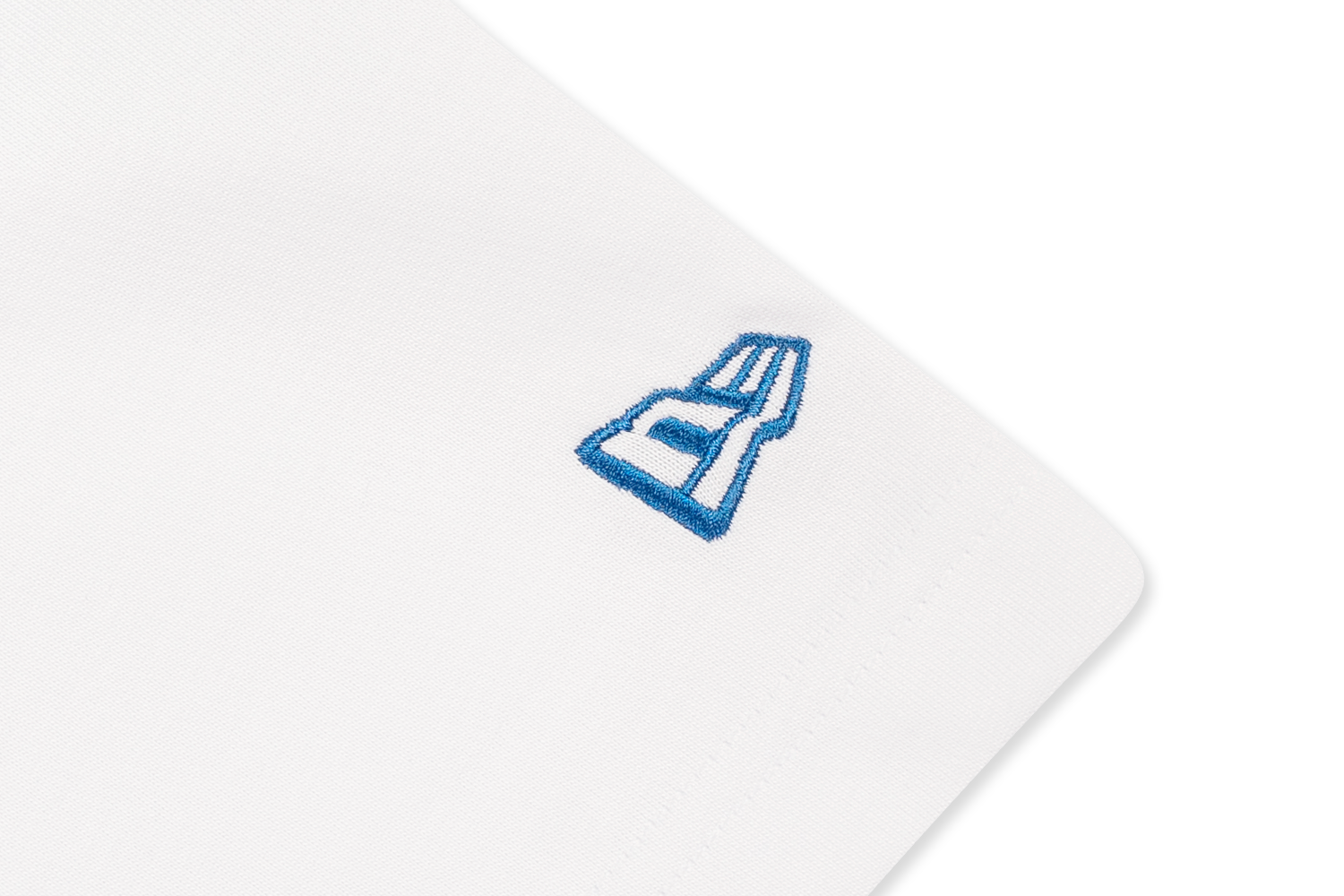 MLB LOS ANGELES DODGERS SHOHEI OHTANI WHITE SHORT SLEEVE T-SHIRT