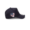 NEW YORK YANKEES TEAM DIVISION NAVY 9FORTY AF CAP