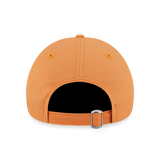NEW YORK YANKEES COLOR ERA ORANGE GLAZE 9FORTY CAP