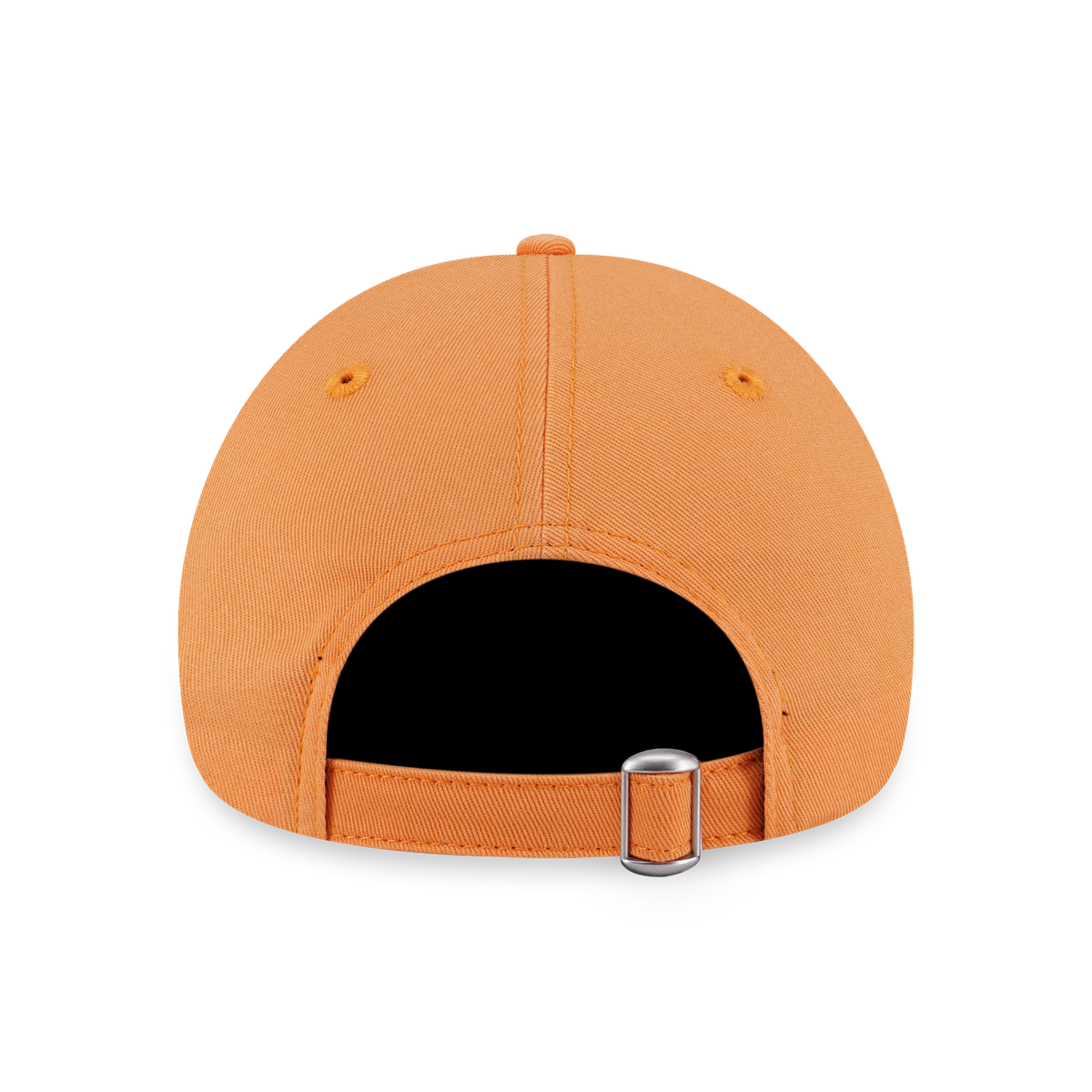 NEW YORK YANKEES COLOR ERA ORANGE GLAZE 9FORTY CAP