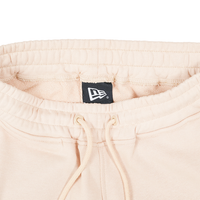 Knit Shorts Color Era Los Angeles Dodgers