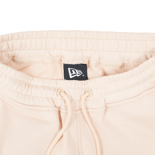 Knit Shorts Color Era Los Angeles Dodgers