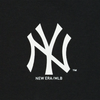 Short Sleeve Tee Champion Ring New York Yankees