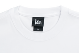 NEW ERA X ONE PIECE GEAR 5 ZORO WHITE SHORT SLEEVE T-SHIRT