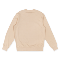 Sweatshirt Color Era New York Yankees