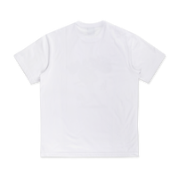 MLB LOS ANGELES DODGERS SHOHEI OHTANI WHITE SHORT SLEEVE T-SHIRT