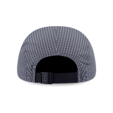 NEW ERA WILD BOTANICA GLOW IN DARK GRAY CAMPER CAP