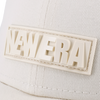 NEW ERA TONAL LIGHT CREAM 9FORTY CAP